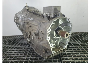 Cutie de viteze automata 0c8300037g Volkswagen Touareg 2 (7P) (2010 - 2014)
