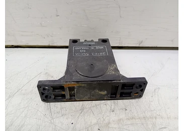 Modul alarma 284P35SK0A Nissan X-Trail T32 (2013 - 2020)