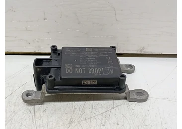 Distronic 28438-5HK5A Nissan X-Trail T32 (2013 - 2020)