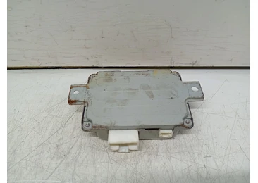 Camera fata 292A56FL0B Nissan X-Trail T32 (2013 - 2020)
