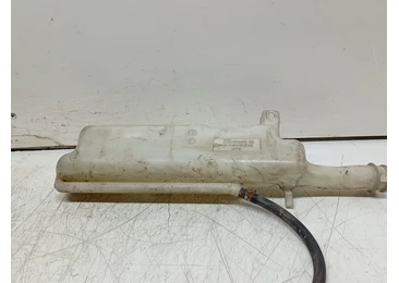 Vas expansiune A4545000249 Smart Forfour 1 (2004 - 2006) 1.3 benzina M135.930