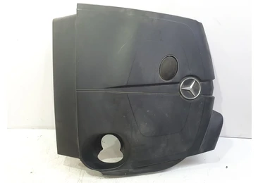 Capac protectie motor a6510109815 Mercedes Benz GLA-Class X156 (2013 - 2017) 2.2 cdi OM651.930