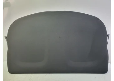Polita portbagaj a1566900349 Mercedes Benz GLA-Class X156 (2013 - 2017) 2.2 cdi OM651.930
