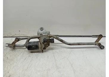 Ansamblu stergatoare parbriz 7E1955113 Volkswagen Transporter T5 (2003 - 2009)