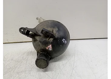 Vas expansiune 1695000149 Mercedes Benz A-Class W169 (facelift) (2008 - 2012) 2.0 cdi om640.942