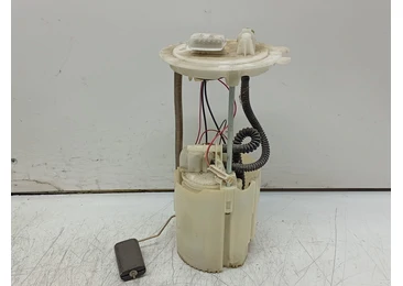 Pompa combustibil rezervor F01R00S411 Nissan X-Trail T32 (2013 - 2020)