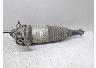 Perna aer spate 7P6616503J Volkswagen Touareg 2 (7P) (2010 - 2014)