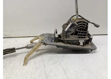Timonerie automata 7P1713025D Volkswagen Touareg 2 (7P) (2010 - 2014)