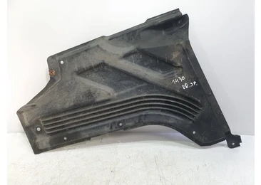 Scut caroserie dreapta a2466840400 Mercedes Benz GLA-Class X156 (2013 - 2017) 2.2 cdi OM651.930