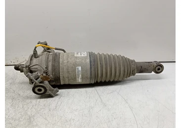 Perna aer spate 7P6616504J Volkswagen Touareg 2 (7P) (2010 - 2014)