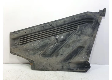 Scut caroserie stanga a2466840300 Mercedes Benz GLA-Class X156 (2013 - 2017) 2.2 cdi OM651.930