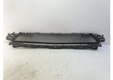 Grila bara fata a1568854322 Mercedes Benz GLA-Class X156 (2013 - 2017) 2.2 cdi OM651.930