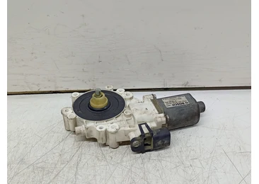 Motoras geam stanga fata 130822206 Smart Forfour 1 (2004 - 2006) 1.3 benzina M135.930