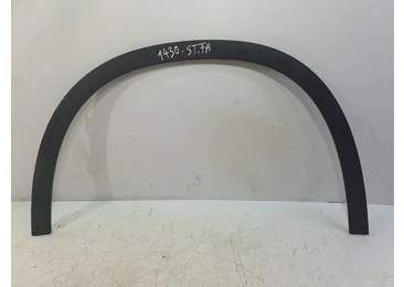 Overfender stanga fata a1568852322 Mercedes Benz GLA-Class X156 (2013 - 2017) 2.2 cdi OM651.930