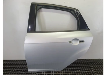 Usa stanga spate bm51-a24721-bk Ford Focus 3 (2011 - 2015) T3DA