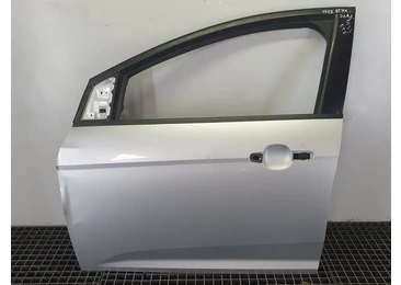 Usa stanga fata bm51-a20221-bL Ford Focus 3 (2011 - 2015) T3DA