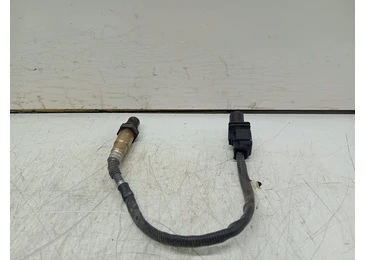 Sonda lambda 7804369-01 BMW Seria 3 E90 (2004 - 2010)