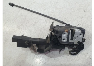 Broasca stanga fata bm5a-a21813-ac Ford Focus 3 (2011 - 2015) T3DA