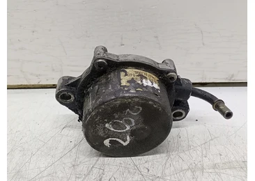 Pompa vacuum 9637413980 Citroen C3 1 (2002 - 2010)