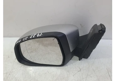 Oglinda stanga e9024550 Ford Focus 3 (2011 - 2015) T3DA