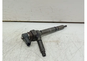 Injector 0445110174 Opel Astra H (2004 - 2007)