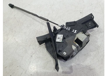 Broasca stanga spate bm5a-a26413-ac Ford Focus 3 (2011 - 2015) T3DA