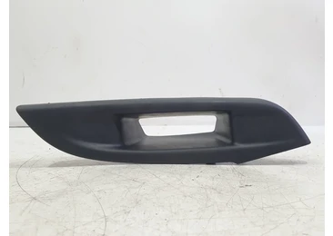 Maner interior dreapta spate bm51-a237w20-e Ford Focus 3 (2011 - 2015) T3DA