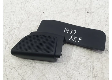 Boxa difuzor tweeter 8a6t-18808-bb Ford Focus 3 (2011 - 2015) T3DA