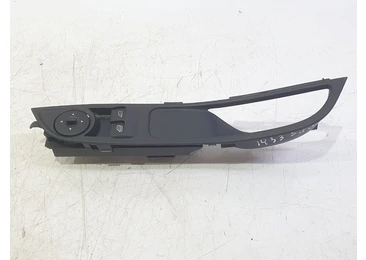 Buton geam am5t-14a132-ea Ford Focus 3 (2011 - 2015) T3DA
