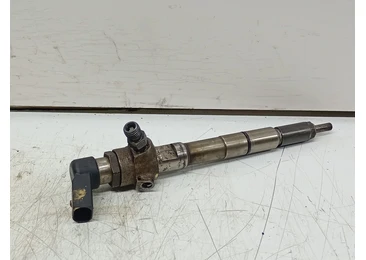 Injector 03l130277B Volkswagen Golf 6 (2008 - 2015)