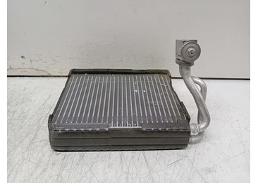 Radiator clima bord 52378490 Nissan X-Trail T32 (2013 - 2020)