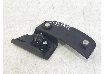 Boxa difuzor tweeter 8a6t-18808-bb Ford Focus 3 (2011 - 2015) T3DA