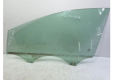 Geam stanga fata bm51-a21411-a Ford Focus 3 (2011 - 2015) T3DA