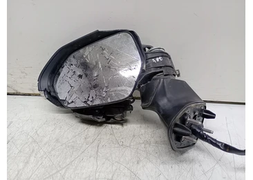 Oglinda stanga 87940-0DE70 Toyota Yaris XP150 (2013 - 2020)