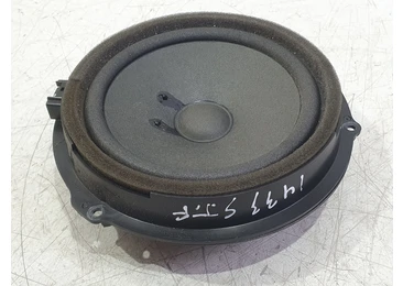Boxa difuzor aa6t-18808-aa Ford Focus 3 (2011 - 2015) T3DA