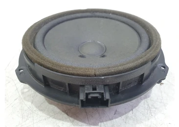 Boxa difuzor aa6t-18808-aa Ford Focus 3 (2011 - 2015) T3DA