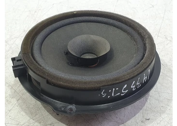 Boxa difuzor aa6t-18808-ca Ford Focus 3 (2011 - 2015) T3DA