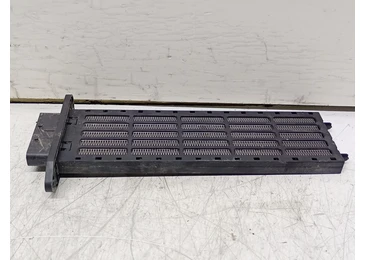 Radiator electric bord 2714300A03 Nissan Qashqai 2 J11 (2013 - 2020)