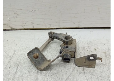 Senzor nivel faruri 538124BA0A Nissan X-Trail T32 (2013 - 2020)