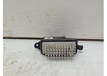 Rezistenta trepte 2776100A26 Nissan X-Trail T32 (2013 - 2020)