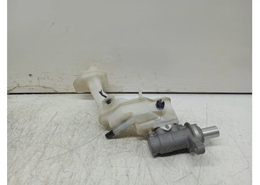 Pompa frana 0204796468 Nissan X-Trail T32 (2013 - 2020)
