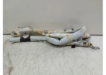 Airbag cortina stanga 604121053 Nissan X-Trail T32 (2013 - 2020)
