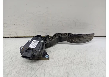 Pedala acceleratie 18002DF30B Nissan X-Trail T32 (2013 - 2020)