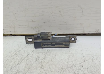 Antena keyless A2c53123789 Nissan X-Trail T32 (2013 - 2020)