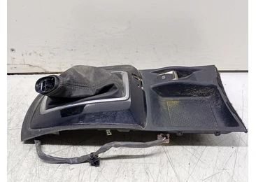 Ornament interior 969XC4CC4A Nissan X-Trail T32 (2013 - 2020)