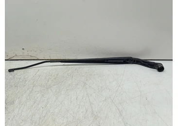 Brat stergator parbriz stanga NWBX8459 Nissan X-Trail T32 (2013 - 2020)
