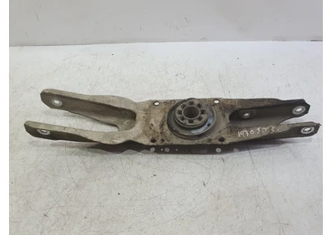 Brat suspensie stanga spate a2463520202 Mercedes Benz GLA-Class X156 (2013 - 2017) 2.2 cdi OM651.930