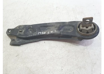 Brat suspensie stanga spate a2463530043 Mercedes Benz GLA-Class X156 (2013 - 2017) 2.2 cdi OM651.930