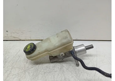 Pompa frana 32067272-D Smart Forfour 1 (2004 - 2006) 1.3 benzina M135.930