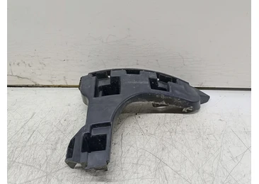 Suport bara spate 30763440 Volvo XC60 1 (2008 - 2013)